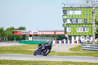 Brno;event-digital-images;motorbikes;no-limits;peter-wileman-photography;trackday;trackday-digital-images